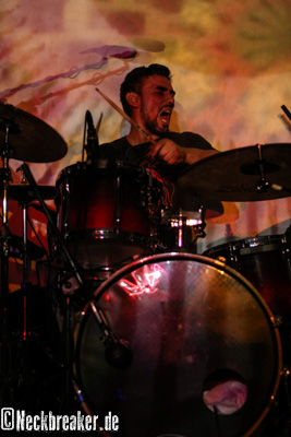 live 20170527 0201 RedSun