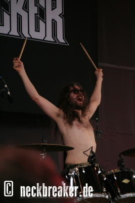 live 20170602 0203 robertpehrssonshumbucker