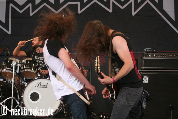 live 20170603 0101 monument