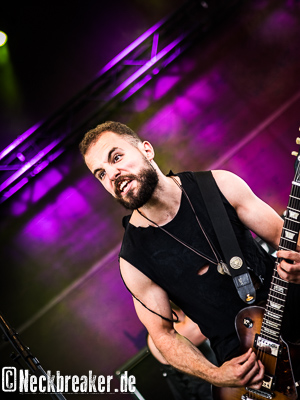 live 20170603 0202 ketzer