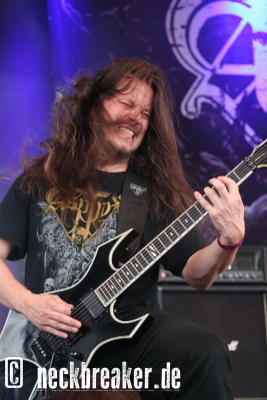 live 20170603 0501 asphyx