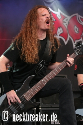 live 20170603 0603 exodus