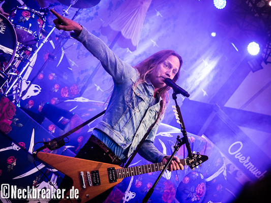 live 20170603 0701 disneylandafterdark