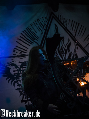 live 20170603 0801 behemoth