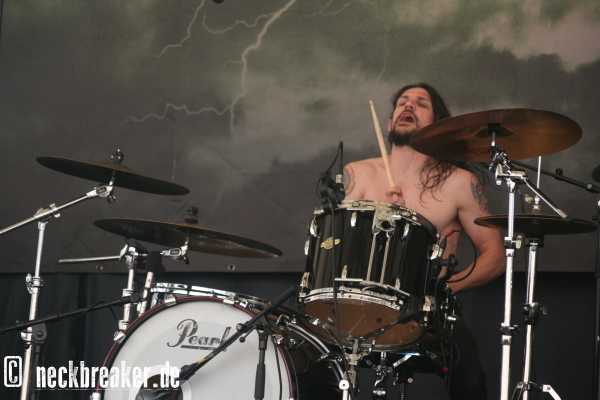 live 20170604 0101 nightdemon