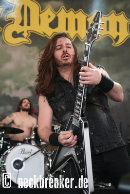 live 20170604 0102 nightdemon