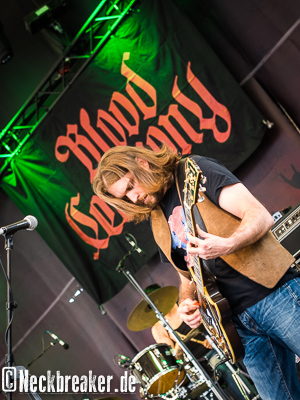 live 20170604 0202 bloodceremony