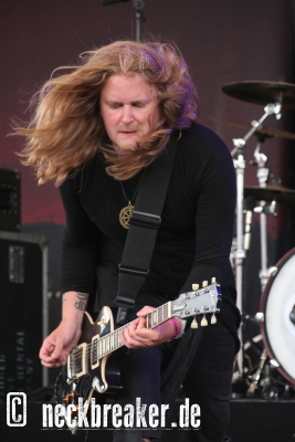 live 20170604 0301 secretsofthemoon