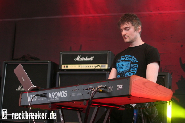 live 20170604 0401 demon