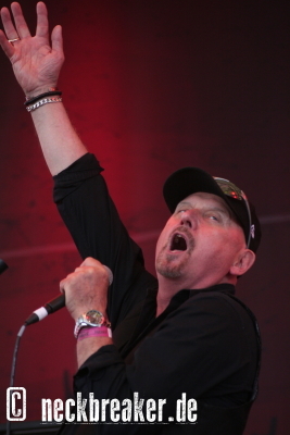 live 20170604 0402 demon