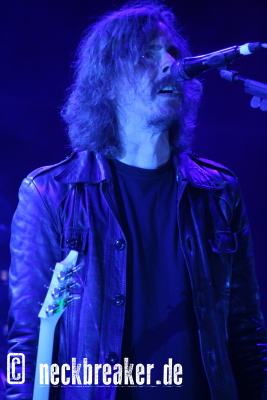 live 20170604 0803 opeth