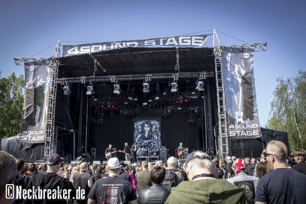 live_20170607 0102 EmmaVarg