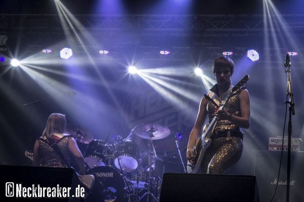 live_20170607_0502_HeavyTiger