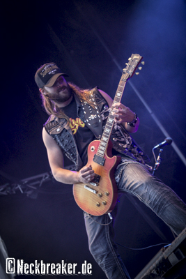 live_20170607_0601_Helix