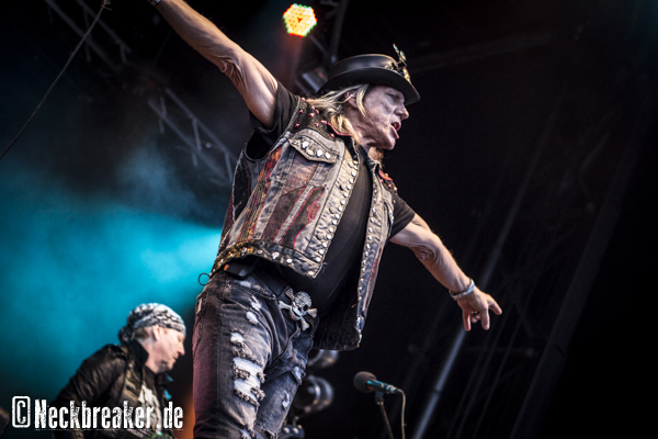 live_20170607_0602_Helix