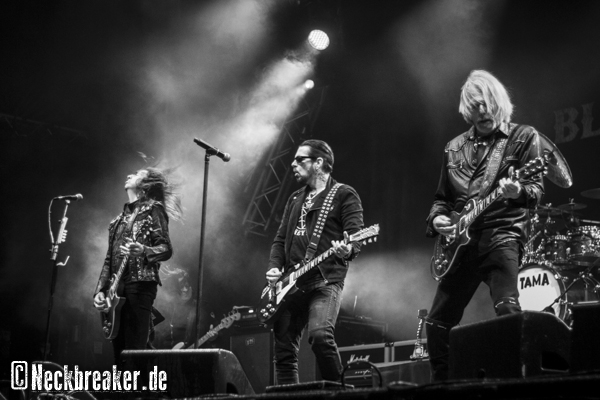 live_20170607_0801_BlackStarRiders