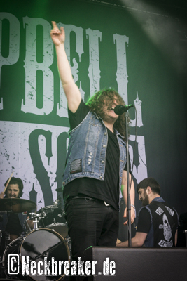 live_20170608_0202_PhilCampbellAndTheBastardSons