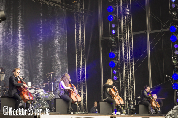 live_20170608_0301_Apocalyptica