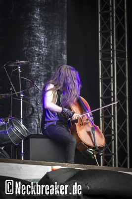 live_20170608_0302_Apocalyptica