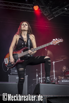 live_20170608_0401_Hardline