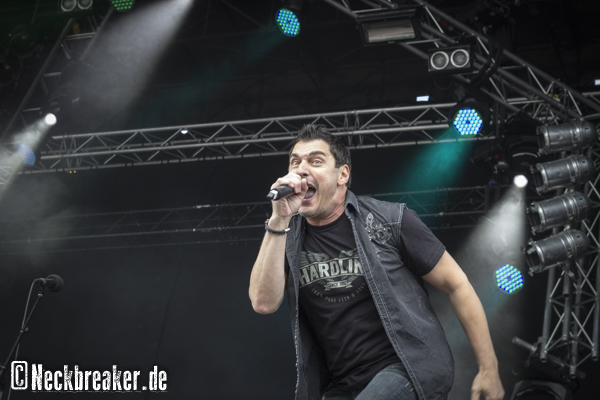 live_20170608_0402_Hardline