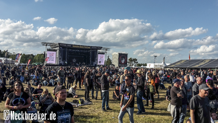 live 20170608 5002 impressionen