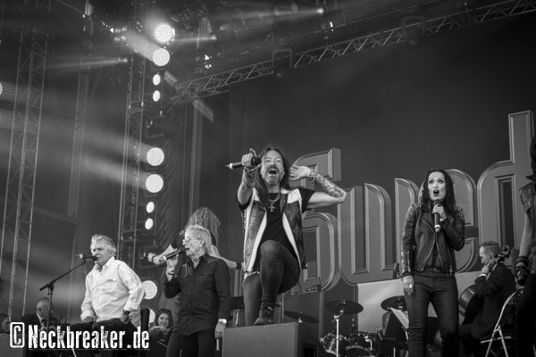 swedenrocksymphonyorchestra