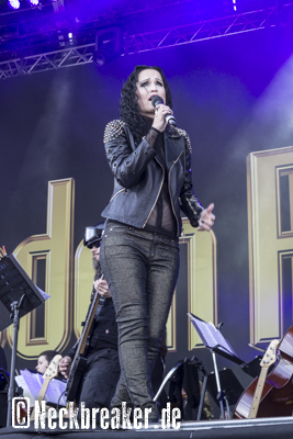 swedenrocksymphonyorchestra