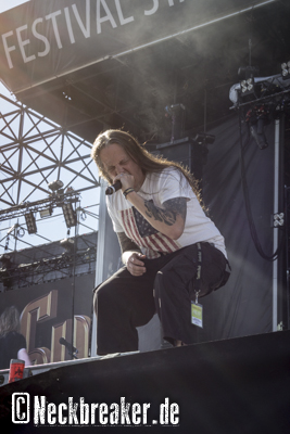 swedenrocksymphonyorchestra