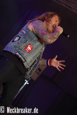 live 20170713 0701 hatesphere