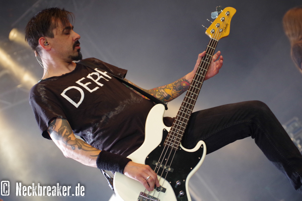 live 20170713 0703 hatesphere