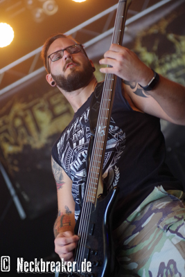 live 20170714 0106 fatefulfinality