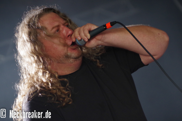 live 20170714 0201 misantropemonarch