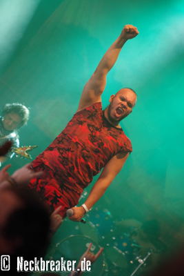 live 20170714 0517 warkabinett