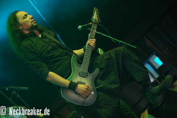 live 20170714 0607 acyl