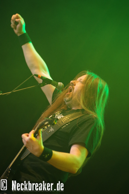 live 20170714 0705 contradiction