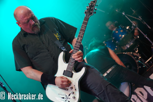 live 20170714 0711 contradiction