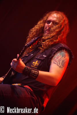 live 20170714 0807 goddethroned