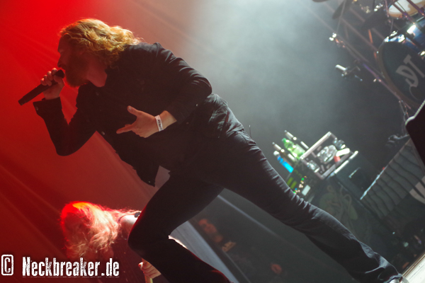 live 20170714 0903 darktranquillity