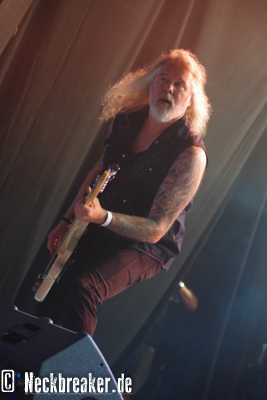 live 20170714 0904 darktranquillity