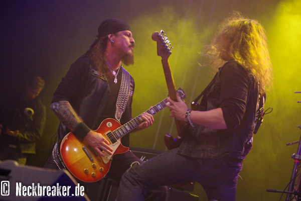 live 20170714 1013 icedearth