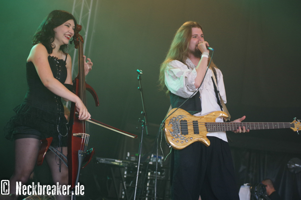 live 20170715 0114 stormseeker