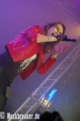 live 20170715 0201 spoilengine