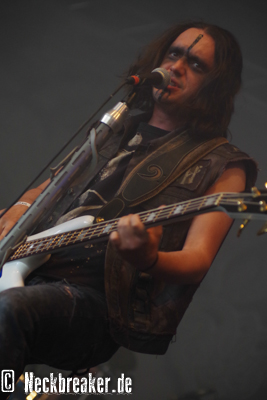 live 20170715 0504 elvenking