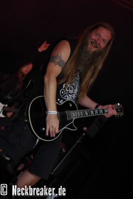 live 20170715 0702 crossplane