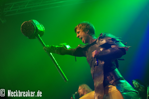 live 20170715 0811 gloryhammer