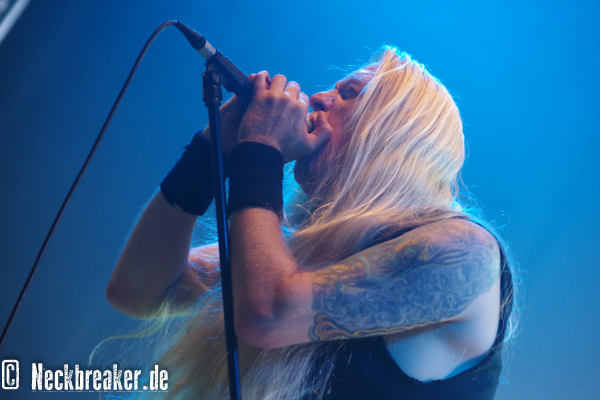 live 20170715 0907 memoriam