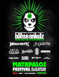 201806 matapaloz18 cover