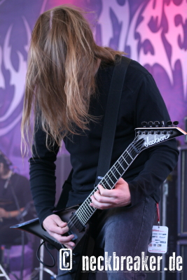 live 20180518 0101 dawnofdisease