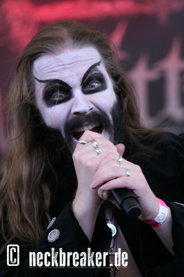 live 20180518 0203 attic